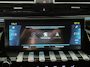 Peugeot 508 SW PSE HYbrid4 360PK | Focal | Stoelverwarming | Elektrische klep