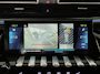 Peugeot 508 SW PSE HYbrid4 360PK | Focal | Stoelverwarming | Elektrische klep