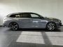 Peugeot 508 SW PSE HYbrid4 360PK | Focal | Stoelverwarming | Elektrische klep