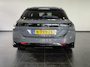 Peugeot 508 SW PSE HYbrid4 360PK | Focal | Stoelverwarming | Elektrische klep
