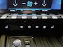 Peugeot 508 SW PSE HYbrid4 360PK | Focal | Stoelverwarming | Elektrische klep
