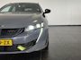 Peugeot 508 SW PSE HYbrid4 360PK | Focal | Stoelverwarming | Elektrische klep