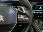 Peugeot 508 SW PSE HYbrid4 360PK | Focal | Stoelverwarming | Elektrische klep