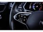 Volkswagen Tiguan Allspace 1.5 TSI R-Line Business 7p. | Achteruitrijcamera | Elektrisch bedienbare achterklep met sensorsturing | Extra getint glas