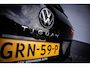 Volkswagen Tiguan Allspace 1.5 TSI R-Line Business 7p. | Achteruitrijcamera | Elektrisch bedienbare achterklep met sensorsturing | Extra getint glas
