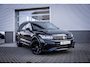 Volkswagen Tiguan Allspace 1.5 TSI R-Line Business 7p. | Achteruitrijcamera | Elektrisch bedienbare achterklep met sensorsturing | Extra getint glas