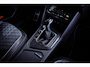 Volkswagen Tiguan Allspace 1.5 TSI R-Line Business 7p. | Achteruitrijcamera | Elektrisch bedienbare achterklep met sensorsturing | Extra getint glas