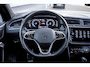 Volkswagen Tiguan Allspace 1.5 TSI R-Line Business 7p. | Achteruitrijcamera | Elektrisch bedienbare achterklep met sensorsturing | Extra getint glas