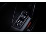 Volkswagen Tiguan Allspace 1.5 TSI R-Line Business 7p. | Achteruitrijcamera | Elektrisch bedienbare achterklep met sensorsturing | Extra getint glas