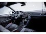Volkswagen Tiguan Allspace 1.5 TSI R-Line Business 7p. | Achteruitrijcamera | Elektrisch bedienbare achterklep met sensorsturing | Extra getint glas