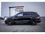 Volkswagen Tiguan Allspace 1.5 TSI R-Line Business 7p. | Achteruitrijcamera | Elektrisch bedienbare achterklep met sensorsturing | Extra getint glas