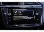 Volkswagen Tiguan Allspace 1.5 TSI R-Line Business 7p. | Achteruitrijcamera | Elektrisch bedienbare achterklep met sensorsturing | Extra getint glas