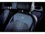 Volkswagen Tiguan Allspace 1.5 TSI R-Line Business 7p. | Achteruitrijcamera | Elektrisch bedienbare achterklep met sensorsturing | Extra getint glas