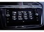 Volkswagen Tiguan Allspace 1.5 TSI R-Line Business 7p. | Achteruitrijcamera | Elektrisch bedienbare achterklep met sensorsturing | Extra getint glas
