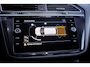 Volkswagen Tiguan Allspace 1.5 TSI R-Line Business 7p. | Achteruitrijcamera | Elektrisch bedienbare achterklep met sensorsturing | Extra getint glas