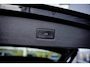 Volkswagen Tiguan Allspace 1.5 TSI R-Line Business 7p. | Achteruitrijcamera | Elektrisch bedienbare achterklep met sensorsturing | Extra getint glas