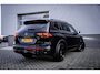 Volkswagen Tiguan Allspace 1.5 TSI R-Line Business 7p. | Achteruitrijcamera | Elektrisch bedienbare achterklep met sensorsturing | Extra getint glas
