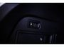 Volkswagen Tiguan Allspace 1.5 TSI R-Line Business 7p. | Achteruitrijcamera | Elektrisch bedienbare achterklep met sensorsturing | Extra getint glas