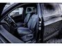 Volkswagen Tiguan Allspace 1.5 TSI R-Line Business 7p. | Achteruitrijcamera | Elektrisch bedienbare achterklep met sensorsturing | Extra getint glas