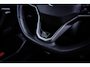 Volkswagen Tiguan Allspace 1.5 TSI R-Line Business 7p. | Achteruitrijcamera | Elektrisch bedienbare achterklep met sensorsturing | Extra getint glas