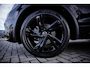 Volkswagen Tiguan Allspace 1.5 TSI R-Line Business 7p. | Achteruitrijcamera | Elektrisch bedienbare achterklep met sensorsturing | Extra getint glas