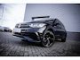 Volkswagen Tiguan Allspace 1.5 TSI R-Line Business 7p. | Achteruitrijcamera | Elektrisch bedienbare achterklep met sensorsturing | Extra getint glas