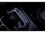 Volkswagen Tiguan Allspace 1.5 TSI R-Line Business 7p. | Achteruitrijcamera | Elektrisch bedienbare achterklep met sensorsturing | Extra getint glas