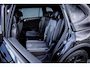 Volkswagen Tiguan Allspace 1.5 TSI R-Line Business 7p. | Achteruitrijcamera | Elektrisch bedienbare achterklep met sensorsturing | Extra getint glas