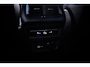 Volkswagen Tiguan Allspace 1.5 TSI R-Line Business 7p. | Achteruitrijcamera | Elektrisch bedienbare achterklep met sensorsturing | Extra getint glas