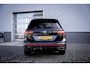 Volkswagen Tiguan Allspace 1.5 TSI R-Line Business 7p. | Achteruitrijcamera | Elektrisch bedienbare achterklep met sensorsturing | Extra getint glas