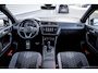 Volkswagen Tiguan Allspace 1.5 TSI R-Line Business 7p. | Achteruitrijcamera | Elektrisch bedienbare achterklep met sensorsturing | Extra getint glas