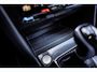 Volkswagen Tiguan Allspace 1.5 TSI R-Line Business 7p. | Achteruitrijcamera | Elektrisch bedienbare achterklep met sensorsturing | Extra getint glas
