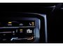 Volkswagen Tiguan Allspace 1.5 TSI R-Line Business 7p. | Achteruitrijcamera | Elektrisch bedienbare achterklep met sensorsturing | Extra getint glas