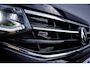 Volkswagen Tiguan Allspace 1.5 TSI R-Line Business 7p. | Achteruitrijcamera | Elektrisch bedienbare achterklep met sensorsturing | Extra getint glas