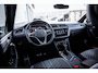 Volkswagen Tiguan Allspace 1.5 TSI R-Line Business 7p. | Achteruitrijcamera | Elektrisch bedienbare achterklep met sensorsturing | Extra getint glas