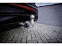 Volkswagen Tiguan Allspace 1.5 TSI R-Line Business 7p. | Achteruitrijcamera | Elektrisch bedienbare achterklep met sensorsturing | Extra getint glas