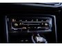 Volkswagen Tiguan Allspace 1.5 TSI R-Line Business 7p. | Achteruitrijcamera | Elektrisch bedienbare achterklep met sensorsturing | Extra getint glas