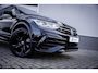 Volkswagen Tiguan Allspace 1.5 TSI R-Line Business 7p. | Achteruitrijcamera | Elektrisch bedienbare achterklep met sensorsturing | Extra getint glas