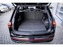 Volkswagen Tiguan Allspace 1.5 TSI R-Line Business 7p. | Achteruitrijcamera | Elektrisch bedienbare achterklep met sensorsturing | Extra getint glas