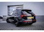 Volkswagen Tiguan Allspace 1.5 TSI R-Line Business 7p. | Achteruitrijcamera | Elektrisch bedienbare achterklep met sensorsturing | Extra getint glas