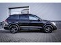 Volkswagen Tiguan Allspace 1.5 TSI R-Line Business 7p. | Achteruitrijcamera | Elektrisch bedienbare achterklep met sensorsturing | Extra getint glas