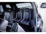 Volkswagen Tiguan Allspace 1.5 TSI R-Line Business 7p. | Achteruitrijcamera | Elektrisch bedienbare achterklep met sensorsturing | Extra getint glas