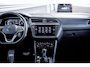 Volkswagen Tiguan Allspace 1.5 TSI R-Line Business 7p. | Achteruitrijcamera | Elektrisch bedienbare achterklep met sensorsturing | Extra getint glas
