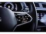 Volkswagen Tiguan Allspace 1.5 TSI R-Line Business 7p. | Achteruitrijcamera | Elektrisch bedienbare achterklep met sensorsturing | Extra getint glas