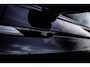 Volkswagen Tiguan Allspace 1.5 TSI R-Line Business 7p. | Achteruitrijcamera | Elektrisch bedienbare achterklep met sensorsturing | Extra getint glas
