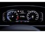 Volkswagen Tiguan Allspace 1.5 TSI R-Line Business 7p. | Achteruitrijcamera | Elektrisch bedienbare achterklep met sensorsturing | Extra getint glas