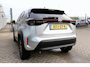 Toyota Yaris Cross 1.5 VVT-I Hybrid 116pk CVT First Edition