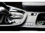 Toyota Yaris Cross 1.5 VVT-I Hybrid 116pk CVT First Edition