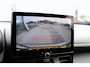 Toyota Yaris Cross 1.5 VVT-I Hybrid 116pk CVT First Edition