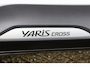Toyota Yaris Cross 1.5 VVT-I Hybrid 116pk CVT First Edition